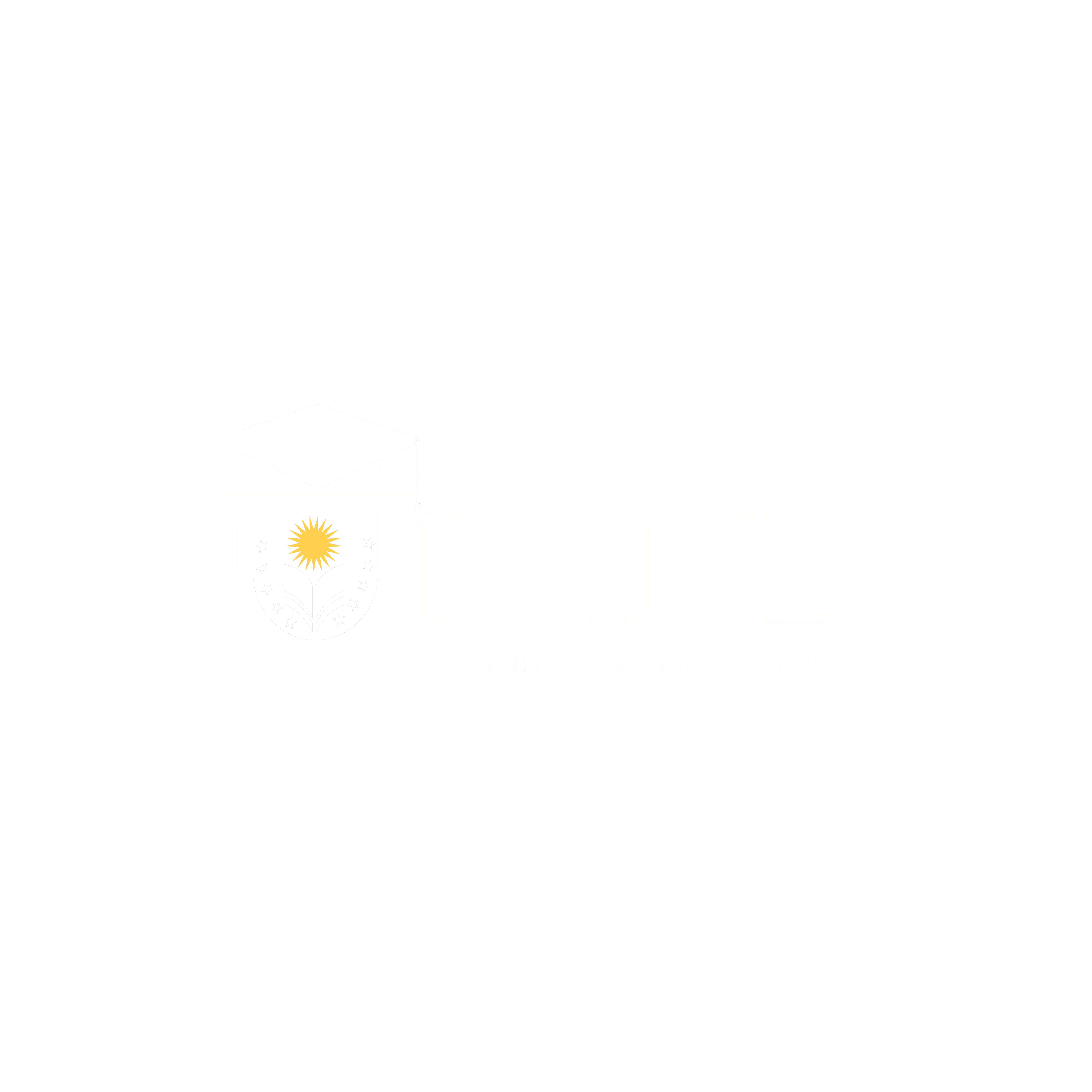 پەیمانگەها تەکنیکی و پیشەیی یا ڕەند