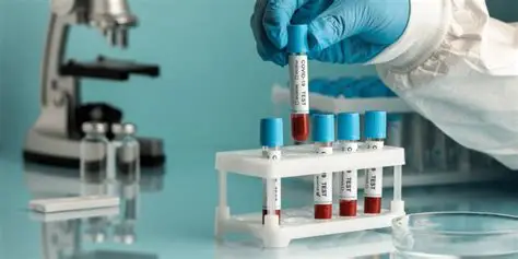تاقیگەهێن پزیشکی