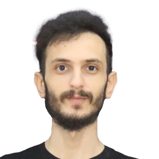 عەونی تحسین عەونی