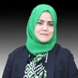 أميرة بيبو سلو