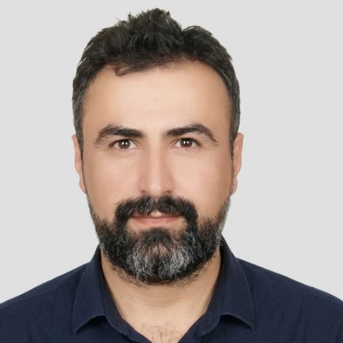 ًٌَُِئاشتي تحسين عبدالله